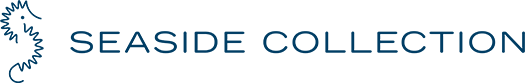 Seaside Collection Logo