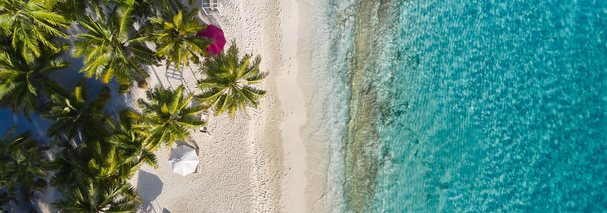 seaside-collection-luxury-resort-maldives-beach